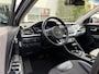 Kia Niro Hybrid 1.6 GDi DynamicLine Cruise, Navi, Automaat, Rijklaar met beurt & garantie!