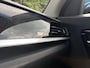Kia Niro Hybrid 1.6 GDi DynamicLine Cruise, Navi, Automaat, Rijklaar met beurt & garantie!