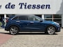 Kia Niro Hybrid 1.6 GDi DynamicLine Cruise, Navi, Automaat, Rijklaar met beurt & garantie!
