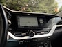 Kia Niro Hybrid 1.6 GDi DynamicLine Cruise, Navi, Automaat, Rijklaar met beurt & garantie!