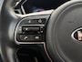 Kia Niro Hybrid 1.6 GDi DynamicLine Cruise, Navi, Automaat, Rijklaar met beurt & garantie!
