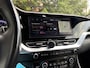 Kia Niro Hybrid 1.6 GDi DynamicLine Cruise, Navi, Automaat, Rijklaar met beurt & garantie!