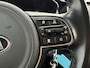Kia Niro Hybrid 1.6 GDi DynamicLine Cruise, Navi, Automaat, Rijklaar met beurt & garantie!