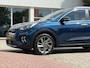 Kia Niro Hybrid 1.6 GDi DynamicLine Cruise, Navi, Automaat, Rijklaar met beurt & garantie!