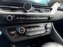 Kia Niro Hybrid 1.6 GDi DynamicLine Cruise, Navi, Automaat, Rijklaar met beurt & garantie!