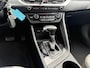 Kia Niro Hybrid 1.6 GDi DynamicLine Cruise, Navi, Automaat, Rijklaar met beurt & garantie!