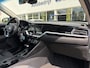 Kia Niro Hybrid 1.6 GDi DynamicLine Cruise, Navi, Automaat, Rijklaar met beurt & garantie!