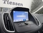 Ford C-Max 1.0 Titanium Schuifdak, PDC, Navi, Rijklaar met beurt & garantie!