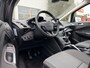 Ford C-Max 1.0 Titanium Schuifdak, PDC, Navi, Rijklaar met beurt & garantie!