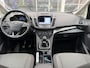 Ford C-Max 1.0 Titanium Schuifdak, PDC, Navi, Rijklaar met beurt & garantie!