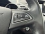 Ford C-Max 1.0 Titanium Schuifdak, PDC, Navi, Rijklaar met beurt & garantie!