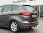 Ford C-Max 1.0 Titanium Schuifdak, PDC, Navi, Rijklaar met beurt & garantie!