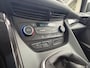 Ford C-Max 1.0 Titanium Schuifdak, PDC, Navi, Rijklaar met beurt & garantie!
