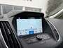 Ford C-Max 1.0 Titanium Schuifdak, PDC, Navi, Rijklaar met beurt & garantie!