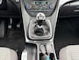 Ford C-Max 1.0 Titanium Schuifdak, PDC, Navi, Rijklaar met beurt & garantie!
