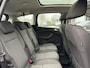 Ford C-Max 1.0 Titanium Schuifdak, PDC, Navi, Rijklaar met beurt & garantie!