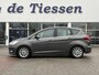 Ford C-Max 1.0 Titanium Schuifdak, PDC, Navi, Rijklaar met beurt & garantie!