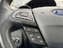 Ford C-Max 1.0 Titanium Schuifdak, PDC, Navi, Rijklaar met beurt & garantie!