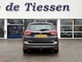 Ford C-Max 1.0 Titanium Schuifdak, PDC, Navi, Rijklaar met beurt & garantie!