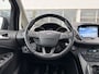 Ford C-Max 1.0 Titanium Schuifdak, PDC, Navi, Rijklaar met beurt & garantie!