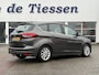 Ford C-Max 1.0 Titanium Schuifdak, PDC, Navi, Rijklaar met beurt & garantie!