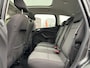 Ford C-Max 1.0 Titanium Schuifdak, PDC, Navi, Rijklaar met beurt & garantie!