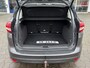 Ford C-Max 1.0 Titanium Schuifdak, PDC, Navi, Rijklaar met beurt & garantie!
