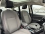 Ford C-Max 1.0 Titanium Schuifdak, PDC, Navi, Rijklaar met beurt & garantie!