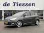 Ford C-Max 1.0 Titanium Schuifdak, PDC, Navi, Rijklaar met beurt & garantie!