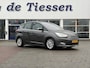 Ford C-Max 1.0 Titanium Schuifdak, PDC, Navi, Rijklaar met beurt & garantie!