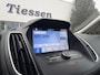 Ford C-Max 1.0 Titanium Schuifdak, PDC, Navi, Rijklaar met beurt & garantie!