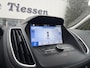 Ford C-Max 1.0 Titanium Schuifdak, PDC, Navi, Rijklaar met beurt & garantie!