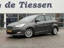 Ford C-Max 1.0 Titanium Schuifdak, PDC, Navi, Rijklaar met beurt & garantie!