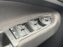 Ford C-Max 1.0 Titanium Schuifdak, PDC, Navi, Rijklaar met beurt & garantie!