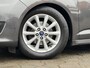 Ford C-Max 1.0 Titanium Schuifdak, PDC, Navi, Rijklaar met beurt & garantie!