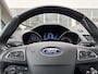 Ford C-Max 1.0 Titanium Schuifdak, PDC, Navi, Rijklaar met beurt & garantie!
