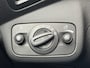 Ford C-Max 1.0 Titanium Schuifdak, PDC, Navi, Rijklaar met beurt & garantie!