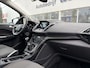 Ford C-Max 1.0 Titanium Schuifdak, PDC, Navi, Rijklaar met beurt & garantie!