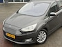 Ford C-Max 1.0 Titanium Schuifdak, PDC, Navi, Rijklaar met beurt & garantie!