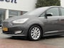 Ford C-Max 1.0 Titanium Schuifdak, PDC, Navi, Rijklaar met beurt & garantie!