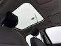 Ford C-Max 1.0 Titanium Schuifdak, PDC, Navi, Rijklaar met beurt & garantie!