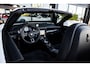 Porsche 911 Cabrio 991.2 3.0 Carrera GTS, 18-Wegs, PDLS+, Carbon, PTV+!
