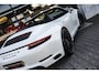 Porsche 911 Cabrio 991.2 3.0 Carrera GTS, 18-Wegs, PDLS+, Carbon, PTV+!