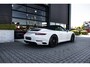 Porsche 911 Cabrio 991.2 3.0 Carrera GTS, 18-Wegs, PDLS+, Carbon, PTV+!