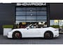 Porsche 911 Cabrio 991.2 3.0 Carrera GTS, 18-Wegs, PDLS+, Carbon, PTV+!
