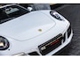 Porsche 911 Cabrio 991.2 3.0 Carrera GTS, 18-Wegs, PDLS+, Carbon, PTV+!