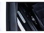 Porsche 911 Cabrio 991.2 3.0 Carrera GTS, 18-Wegs, PDLS+, Carbon, PTV+!