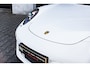Porsche 911 Cabrio 991.2 3.0 Carrera GTS, 18-Wegs, PDLS+, Carbon, PTV+!