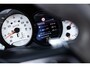 Porsche 911 Cabrio 991.2 3.0 Carrera GTS, 18-Wegs, PDLS+, Carbon, PTV+!