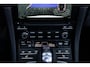 Porsche 911 Cabrio 991.2 3.0 Carrera GTS, 18-Wegs, PDLS+, Carbon, PTV+!